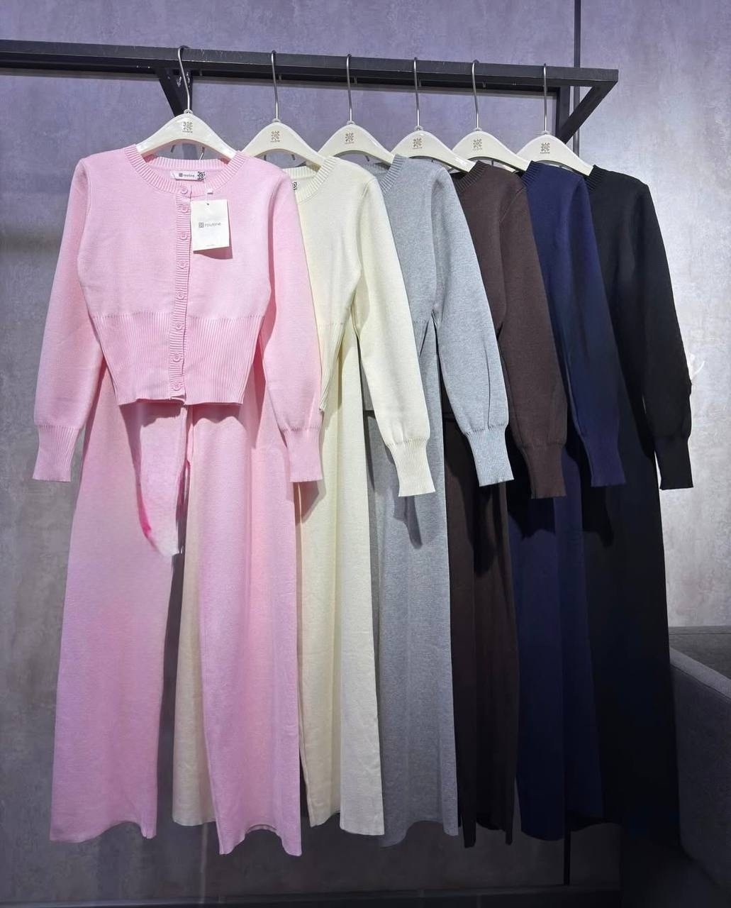 трикотажные костюмы,кашемировый костюм женский,костюмы женские,трикотажные костюмы женские,костюм из трикотажа