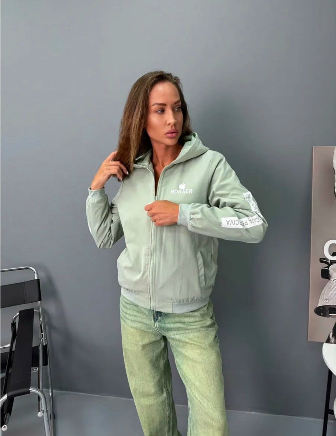 ветровка женская,легкая куртка,ветровка,куртка бомбер,женская куртка