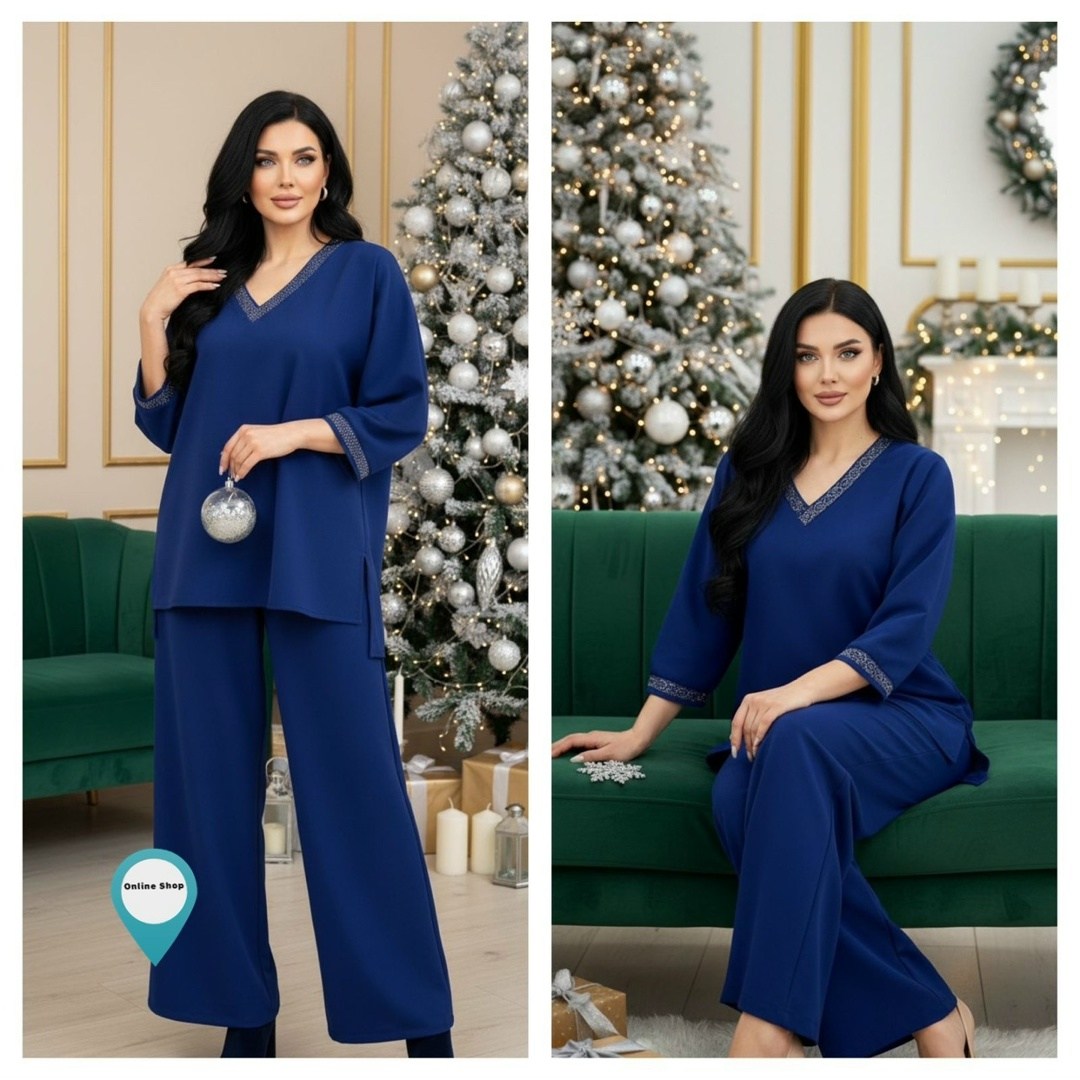 костюмы брючные,женские костюмы брючные,костюм двойка с брюками,костюм двойка женский летний с брюками для полных женщин,костюм с брюками