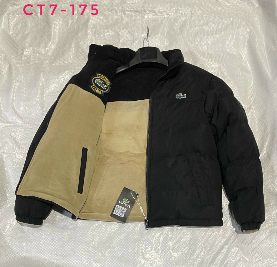 зимние куртки,куртка теплая,куртка пуховик,куртка,куртка женская