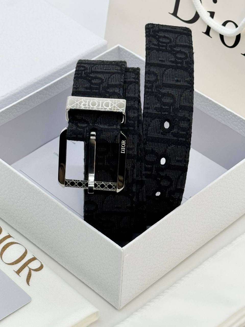 pемень dior,ремень christian dior,ремень модные,ремень диор,ремни и пояса