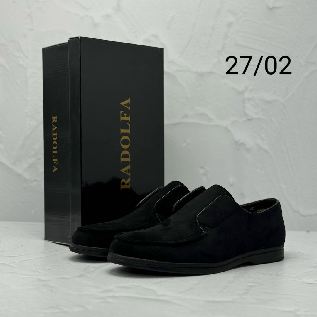 ,лоферы мужские замшевые,мужские замшевые туфли,лоферы мужские натуральная замша,лоферы мужские