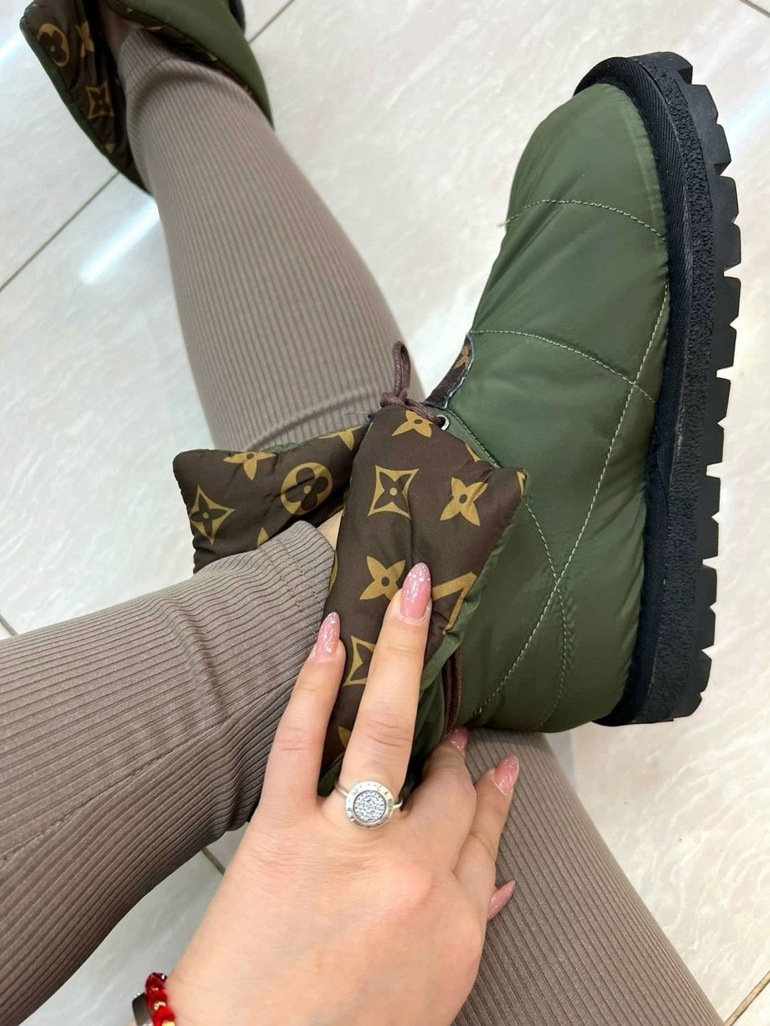 ,дутики женские,женская  зимняя,дутики женские зимние,сапоги дутики женские