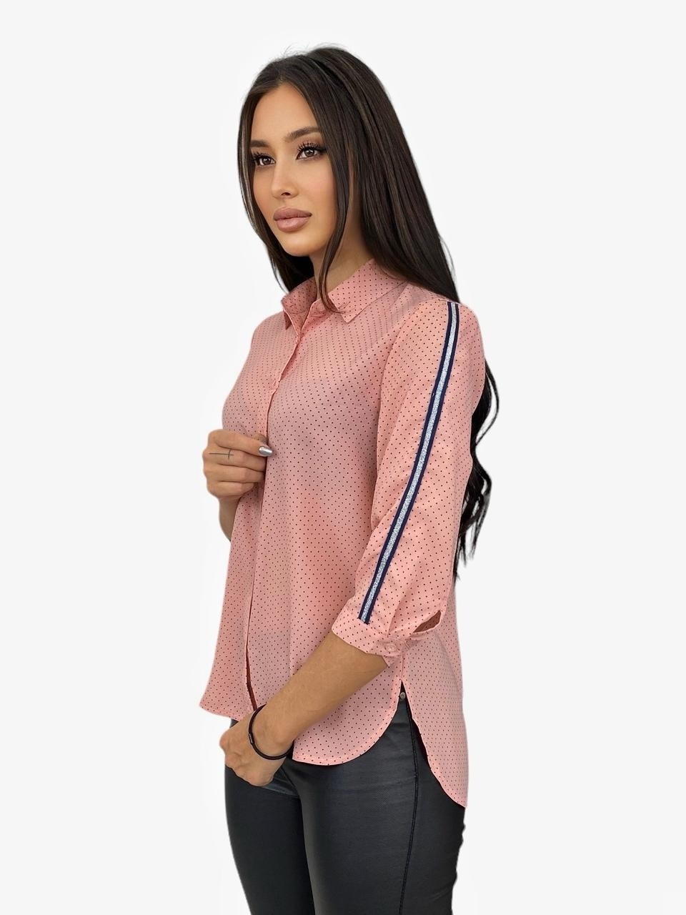 блузка женская,стильная блуза,женская блуза,блуза,женская рубашка
