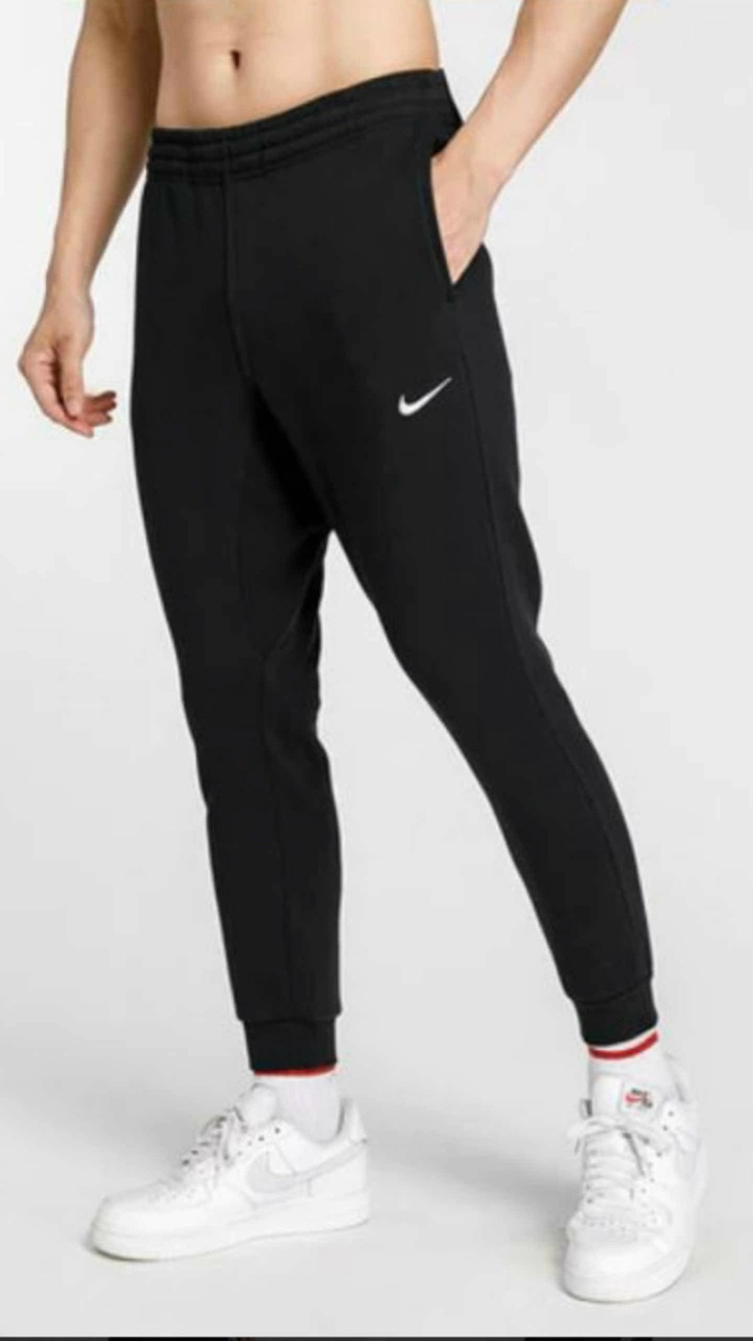 спортивные штаны мужские,брюки мужские спортивные,брюки спортивные,спортивные брюки мужские трикотажные,брюки спортивные джоггеры