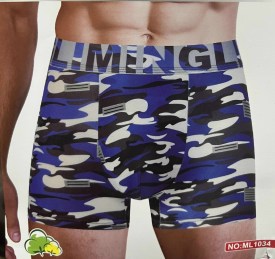 Нижнее белье