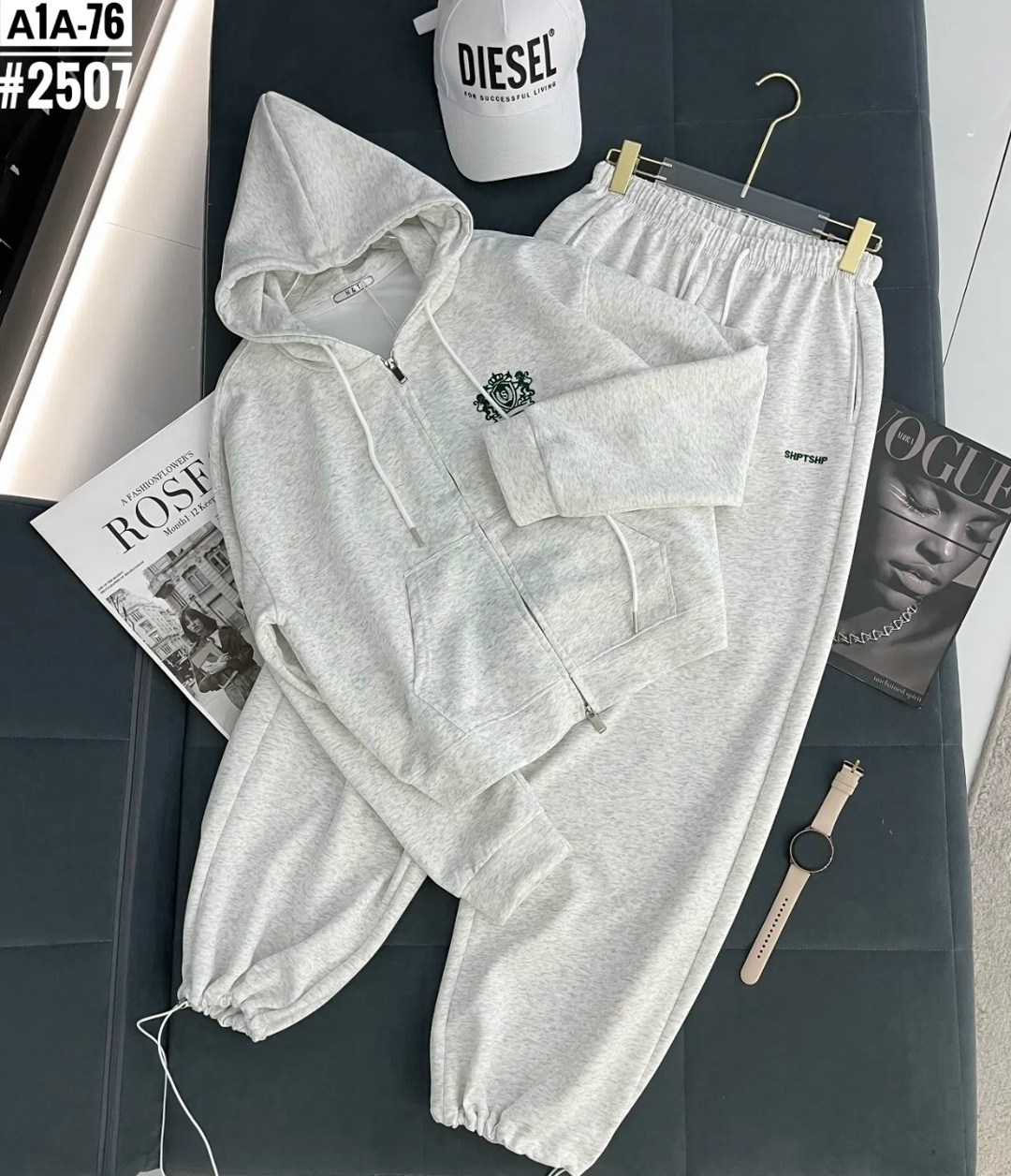 спортивные костюмы женские,спортивные костюмы,костюмы двойки,стильные костюмы,костюм женские спортивные костюмы