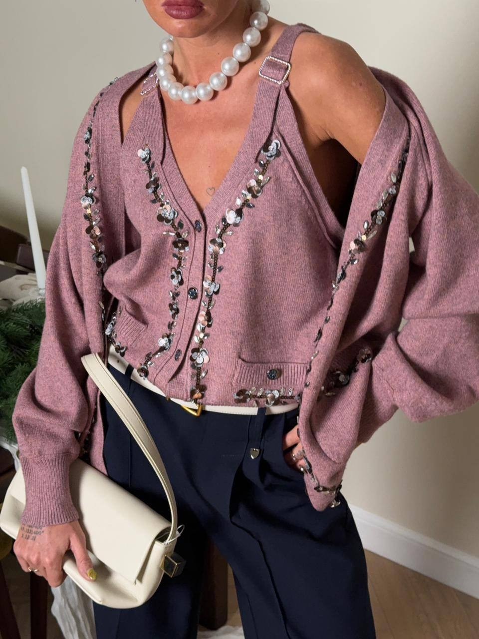 кардиган,модные кардиганы,розовый кардиган,женские кардиганы,вязаные кардиганы