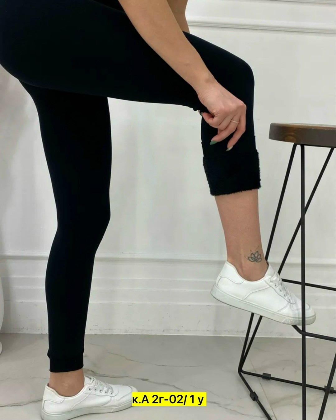 легинсы утепленные,легинсы на меху,теплые леггинсы,легинсы женские,леггинсы на меху