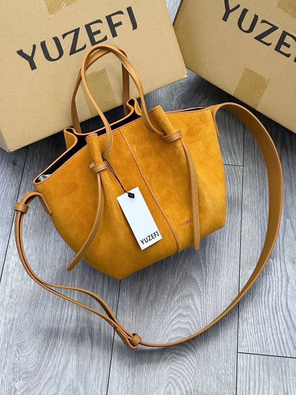 замшевая сумка,сумка замшевая женская,сумка женская,сумка,сумка из натуральной замши