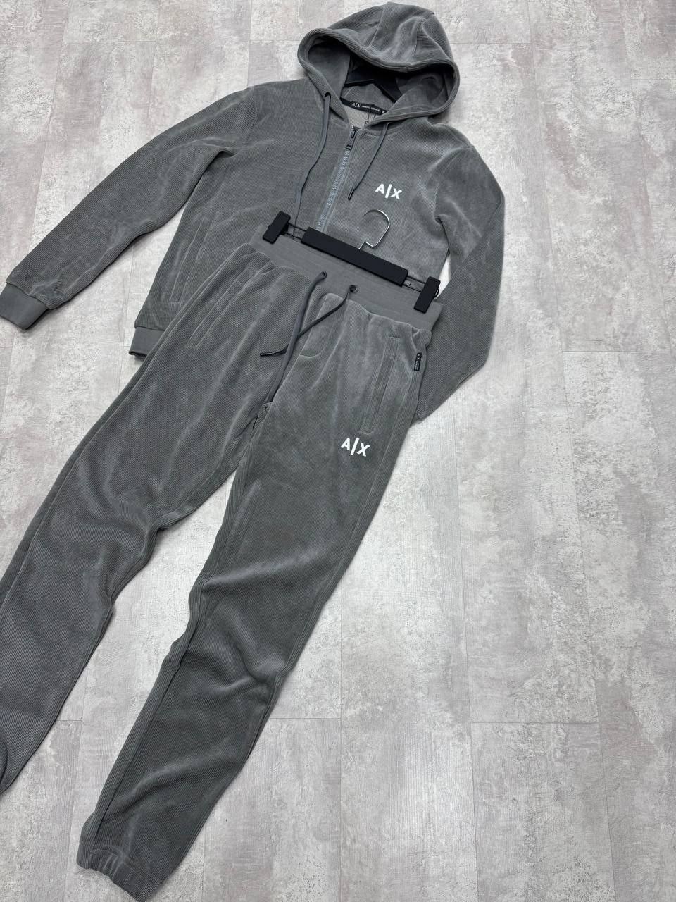 спортивный костюм армани мужской,спортивный костюм armani,спортивные костюмы мужские,велюровый спортивный костюм тройка мужской,спортивный костюм brunello cucinelli