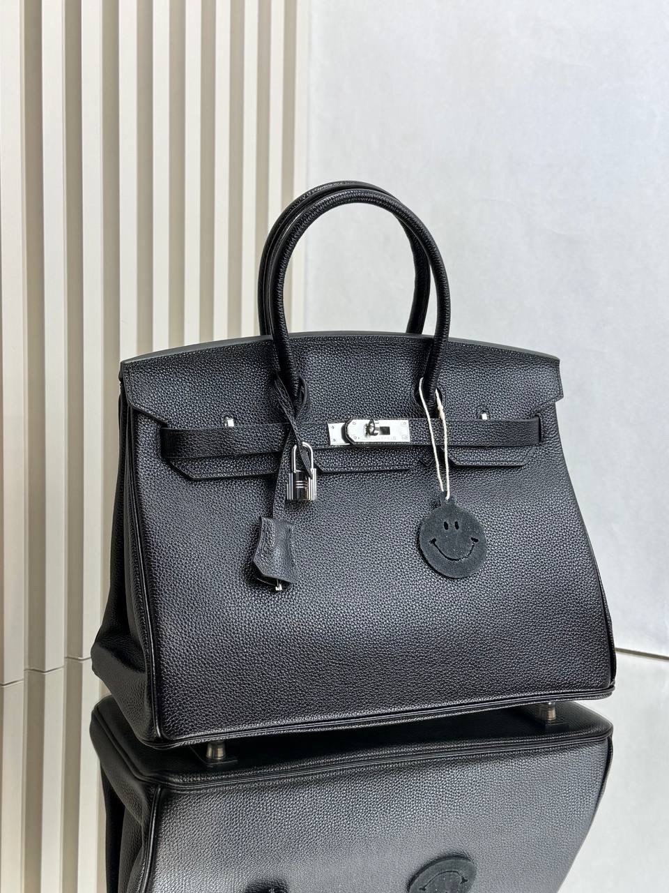 женская сумка hermes,сумка hermes,сумка hermes birkin,сумка гермес,гермес биркин сумки