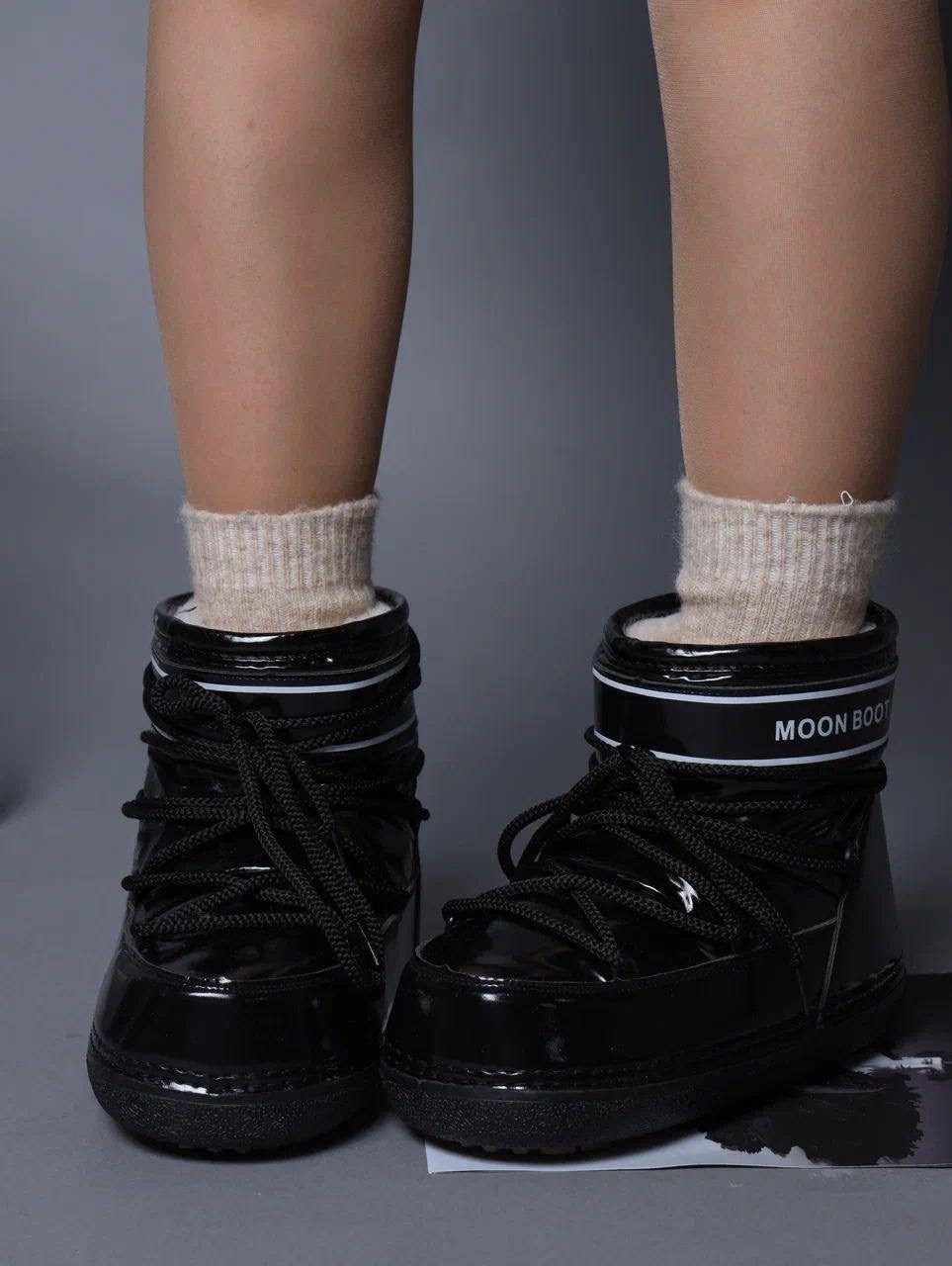 луноходы moon boot,луноходы ботинки,луноходы женские,луноходы женские зимние, луноходы