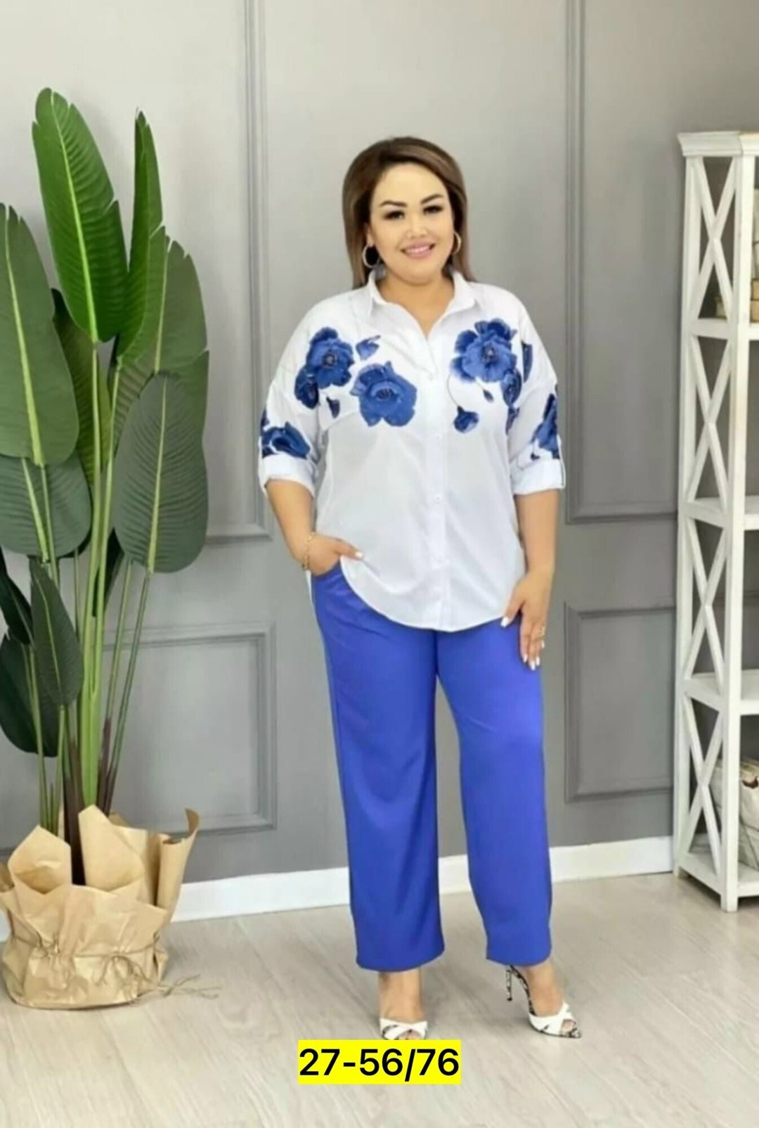 костюм женский большие размеры,костюмы женские летние,женские костюмы больших размеров,костюм двойка женская,костюм двойка женский летний