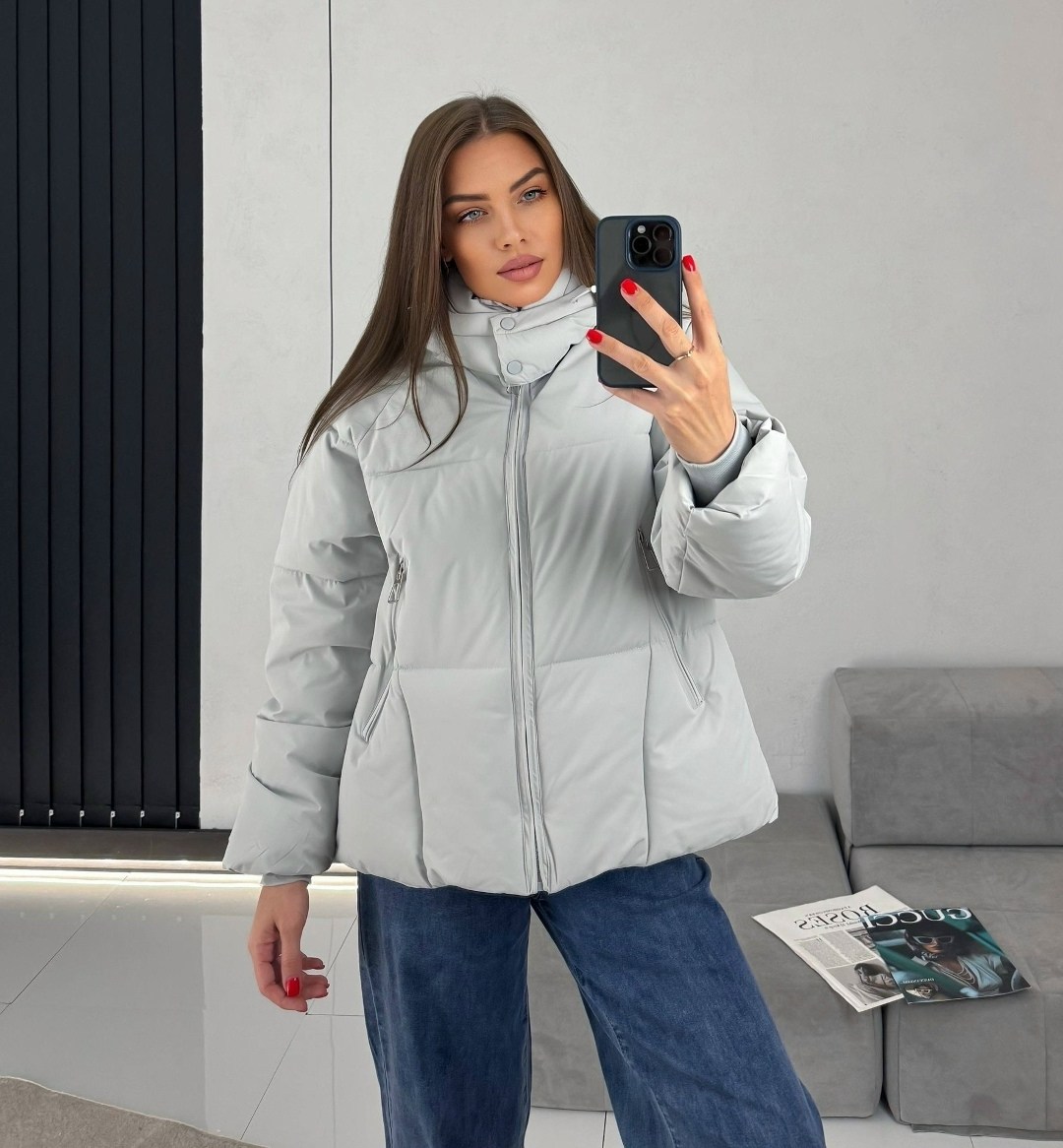 куртка женская,куртка женская демисезонная,куртка женская бежевая,куртка зимняя женская,куртка