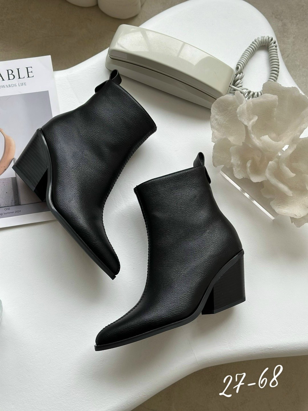 ,ботильоны женские,женская ,ботильоны на каблуке,полусапожки