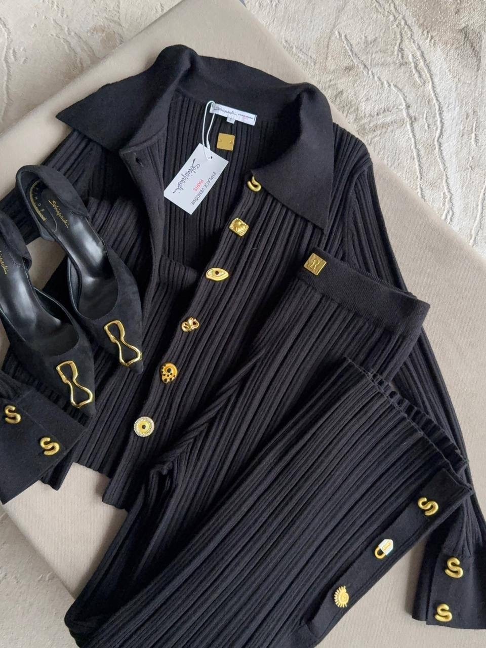 костюмы брючные,костюмы женские брючные,костюмы женские,вязаные костюмы