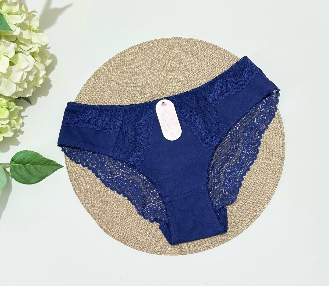 трусы женски,трусики с кружевами,женский трусы,красные женские трусы,трусики женские