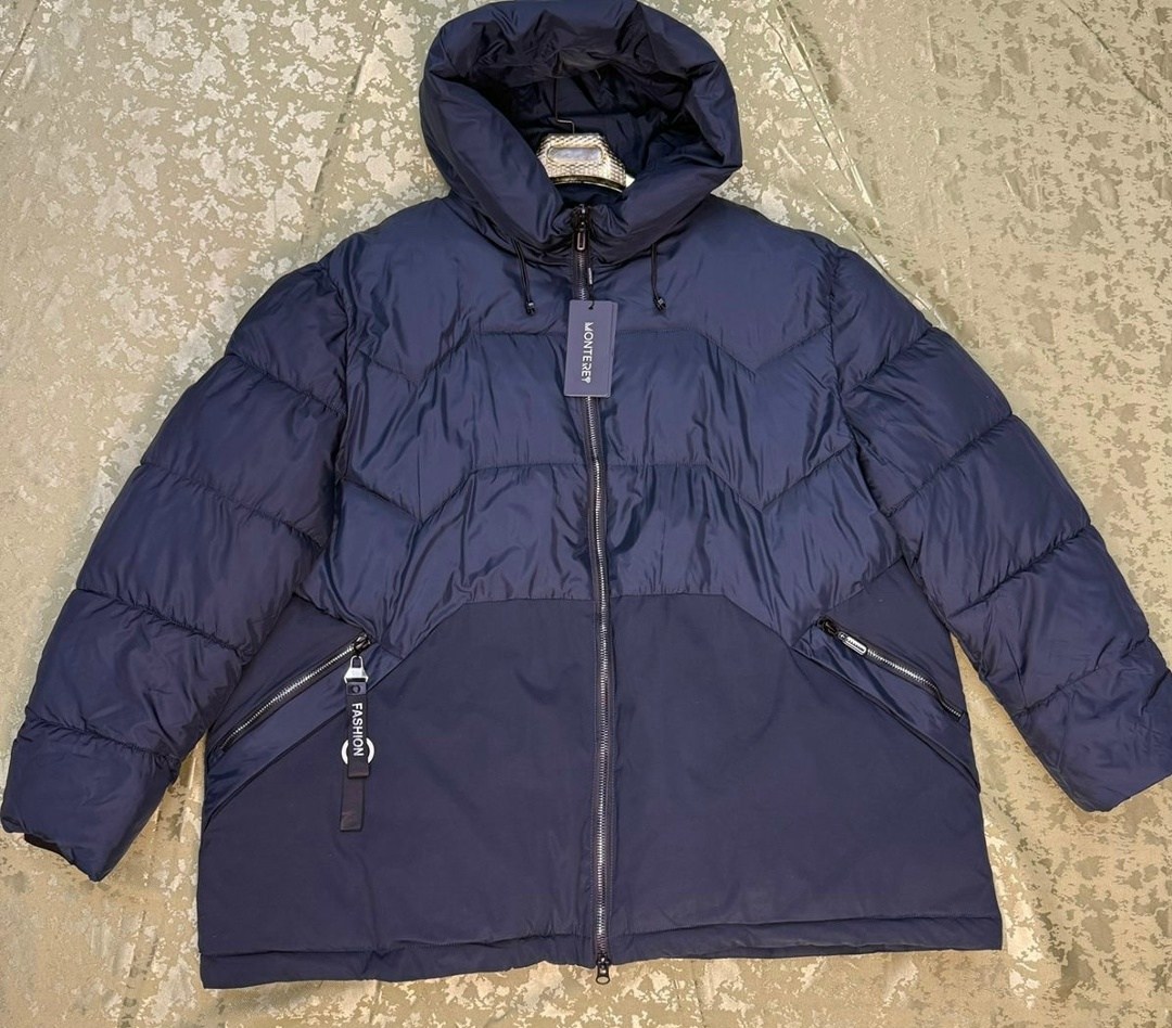 куртка пуховик,демисезонная куртка,куртка женская,пуховик,зимняя куртка