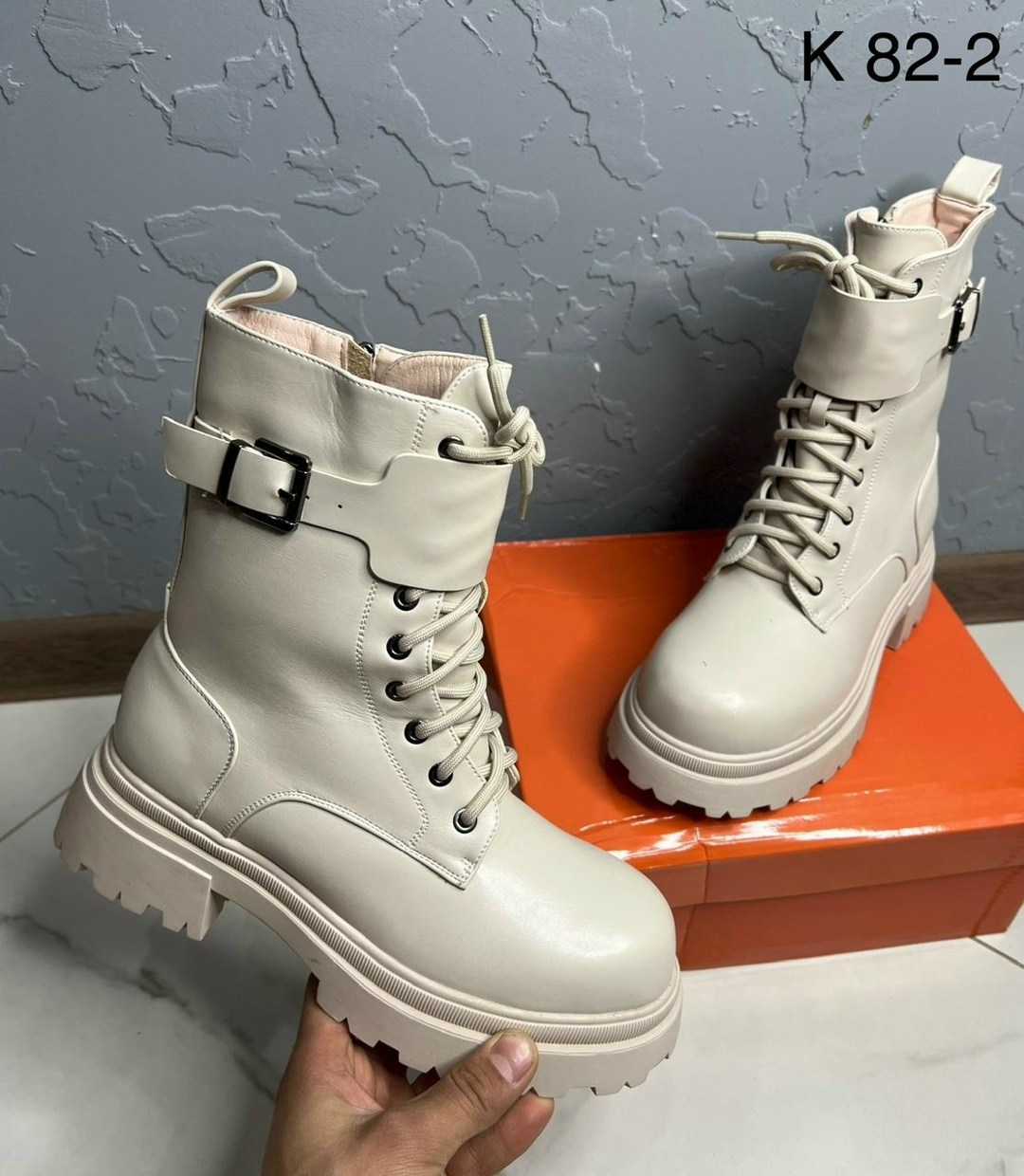 ,женские сапоги,зимние женские сапоги, женская,сапожки