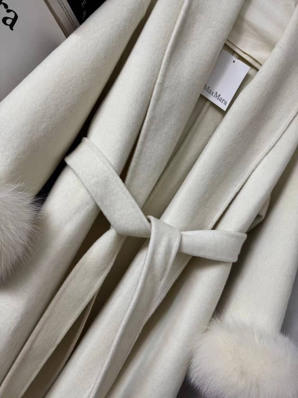 элегантные пальто,модное пальто,шерстяное пальто,стильное пальто,длинное шерстяное пальто