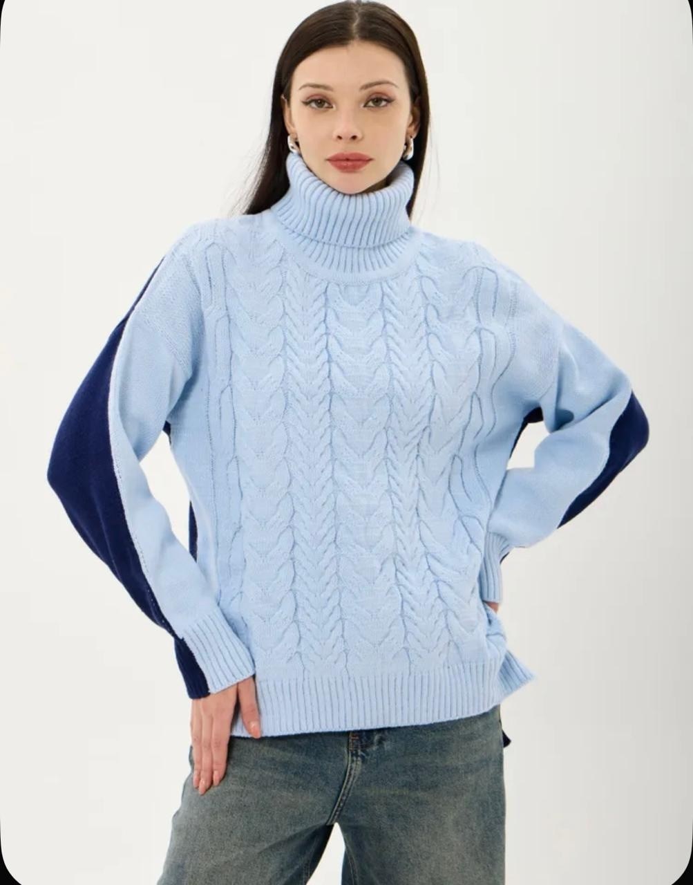 зеленый свитер,вязаные джемпера,теплый свитер,женский свитер,модные свитера