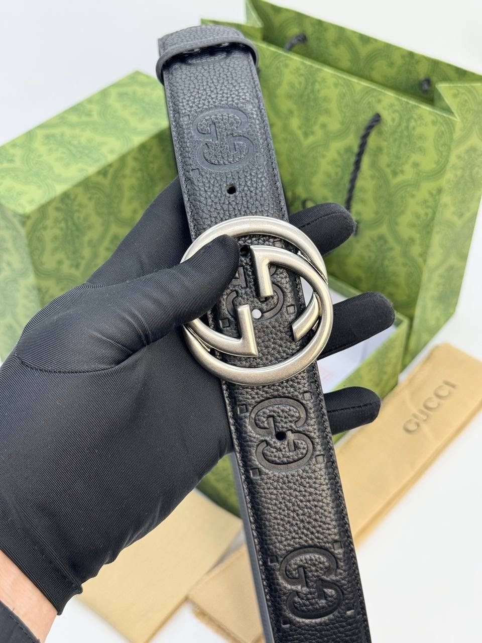 gucci мужской кожаный ремень,ремни gucci,ремень мужской gucci,ремни гуччи,ремень из натуральной кожи gucci