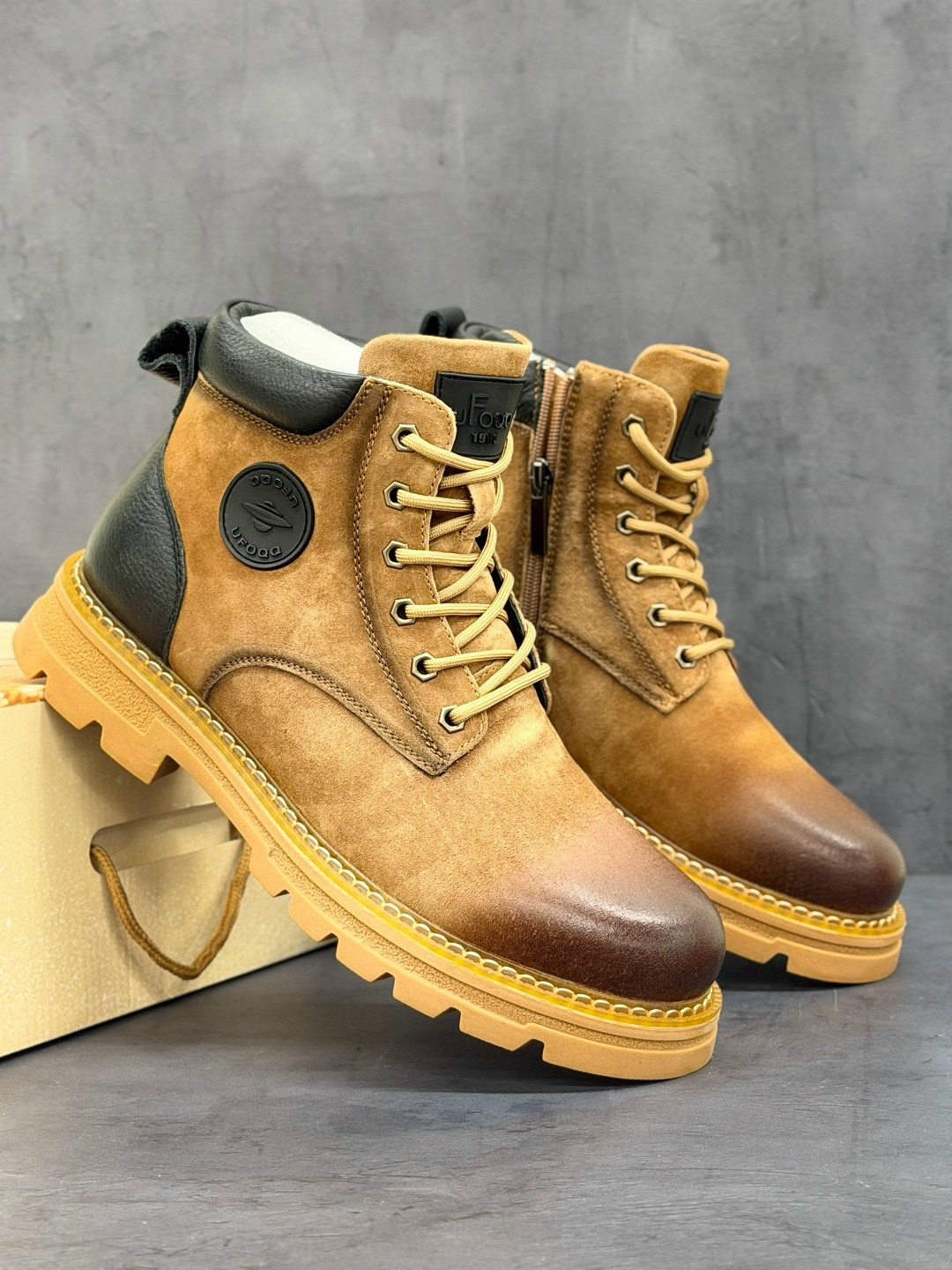 ,мужские зимние ботинки,мужские ботинки,ботинки wrangler мужские zimnie,ботинки wrangler мужские зимние