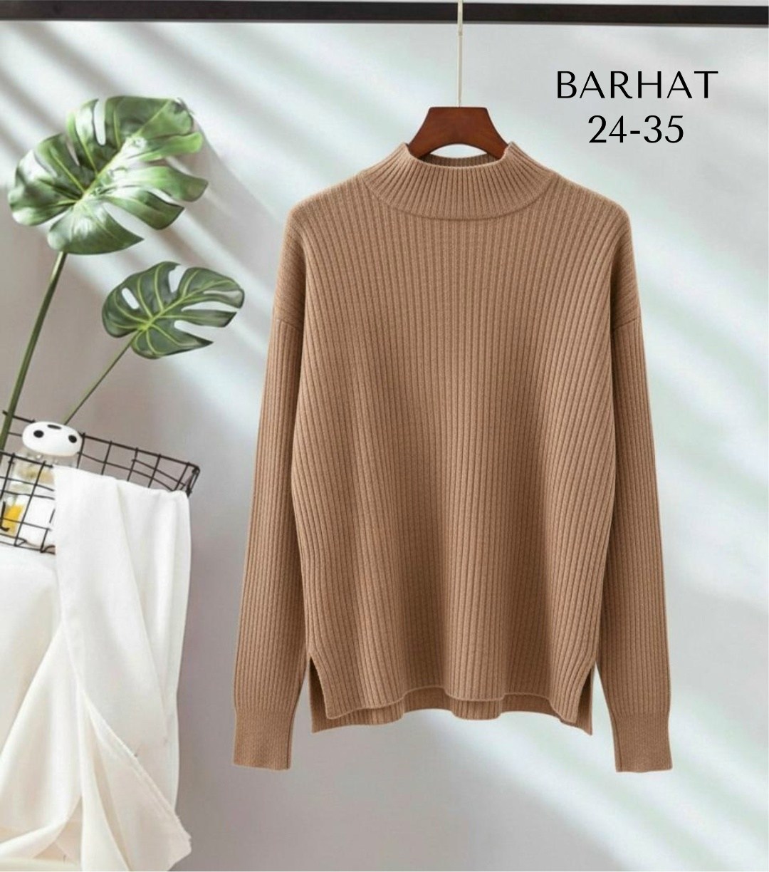 джемпера женские,свитера женские,свитеры модные,свитер с воротником,свитер с высоким воротом