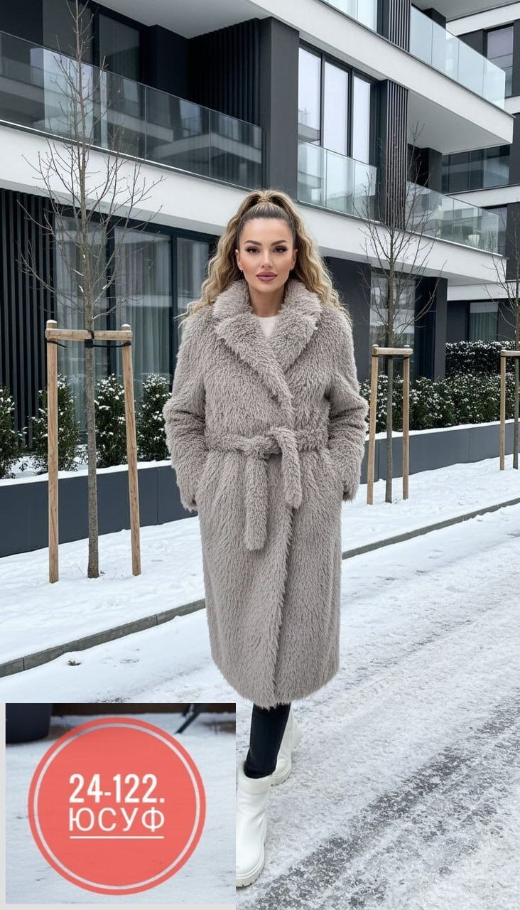 модное пальто,стильное пальто,голубое пальто,пальто зимнее,шуба пальто