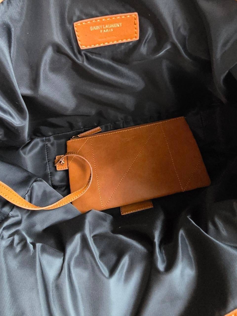 замшевая сумка,сумка женская yves saint laurent,сумка yves saint laurent,женская замшевая сумка,сумка женская ysl