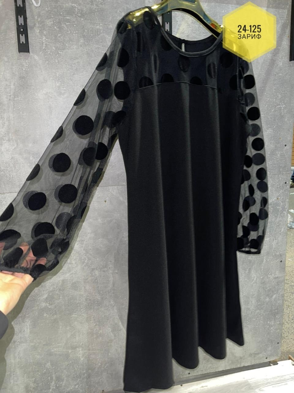 платье черное,платье женская,платье,платье большие размеры,платье прямое