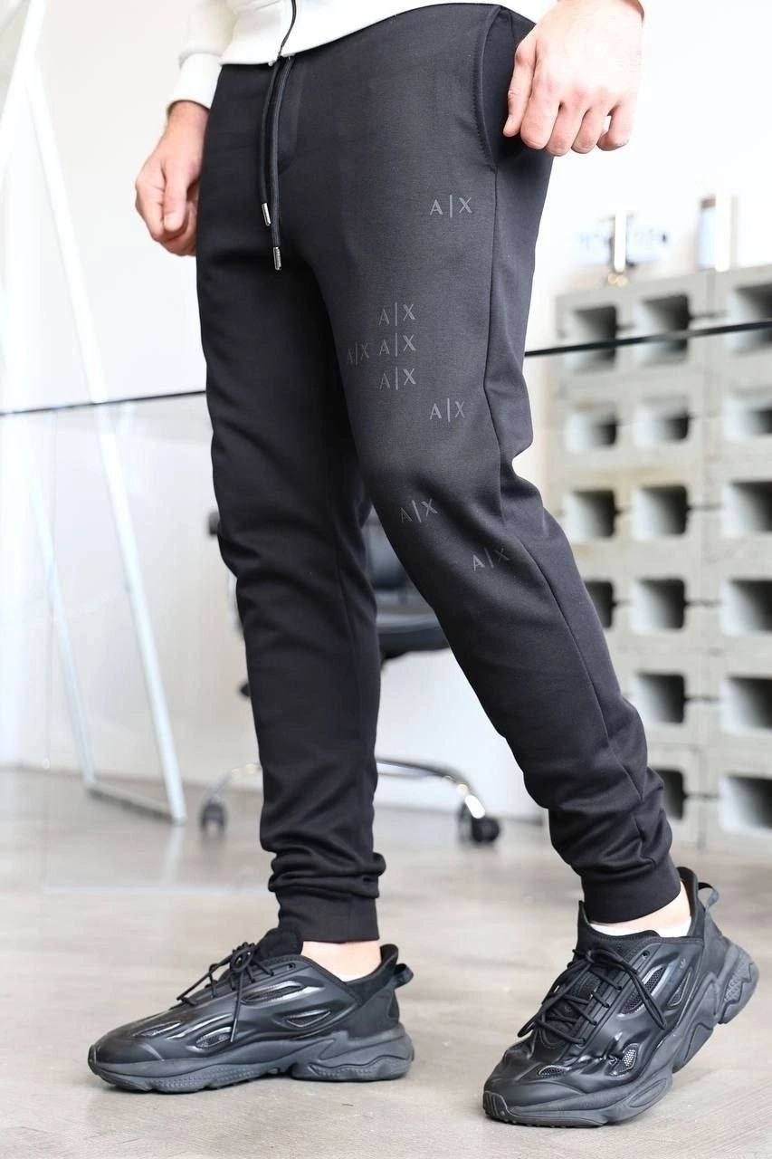 мужские спортивные костюмы,спортивные костюм,мужская мода,мужская толстовка,толстовка белая