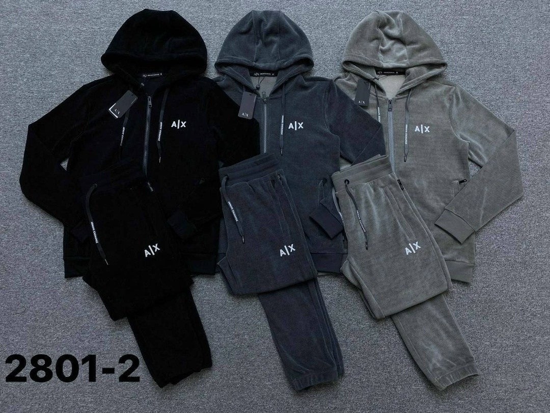 спортивный костюм армани мужской,спортивный костюм armani,спортивные костюмы мужские,велюровый спортивный костюм тройка мужской,спортивный костюм brunello cucinelli