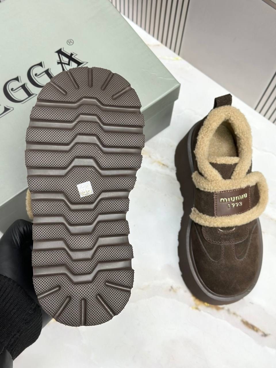 , повседневные,зимняя  женская,женская ,зимняя