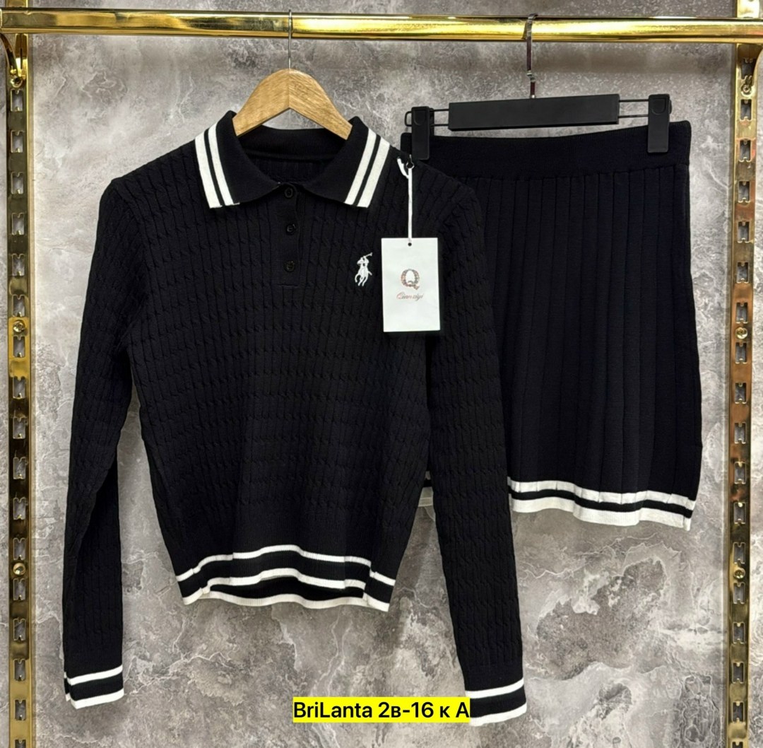 костюмы двойки,модные комплекты,трикотажный костюм,женские костюмы,