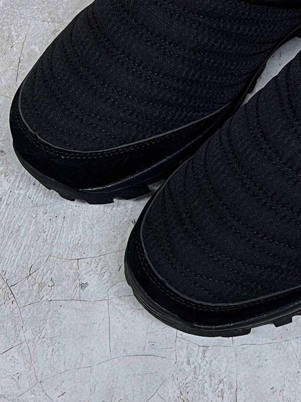 кроссовки мужские merrell,кроссовки merrell,мужские термо кроссовки merrell,зимние кроссовки merrell,