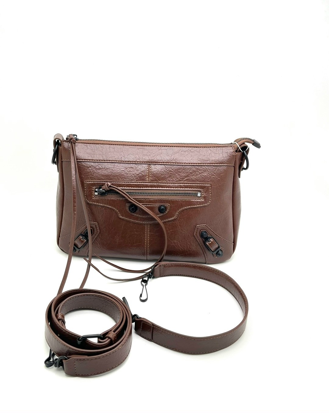 сумка женская кожаная,женский сумка,сумка бордовая,сумки для женщин,сумка