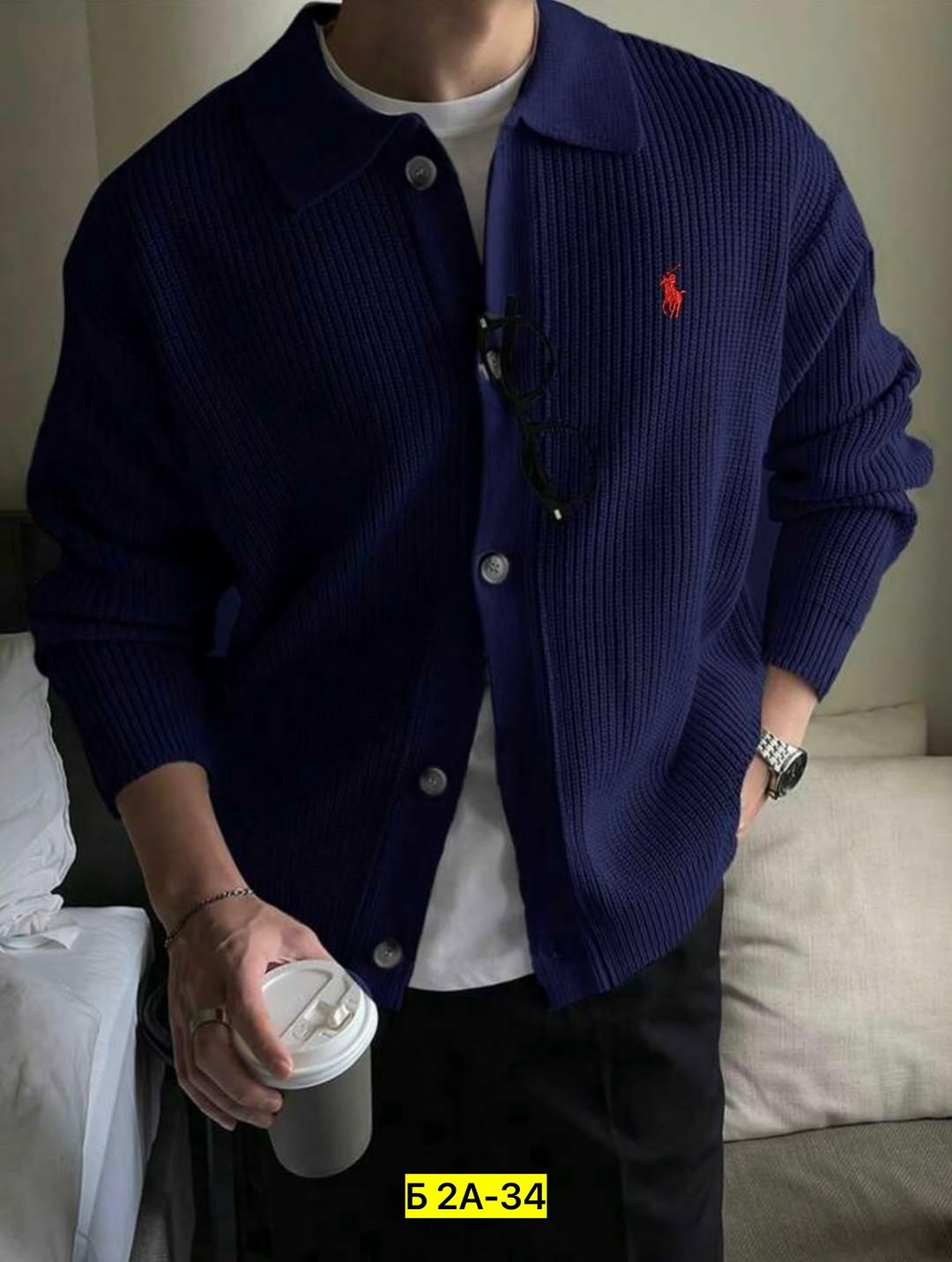 мужские кардиганы,кардиган с воротником,вязаный кардиган мужской,мужская кофта,кардиган для мужчин