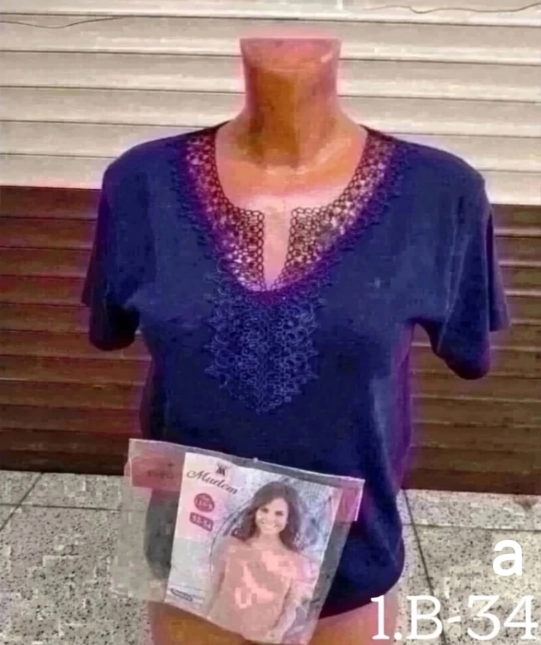 футболки женская,женская кофта,кофточка,футболки женские больших размеров,футболка с кружевами