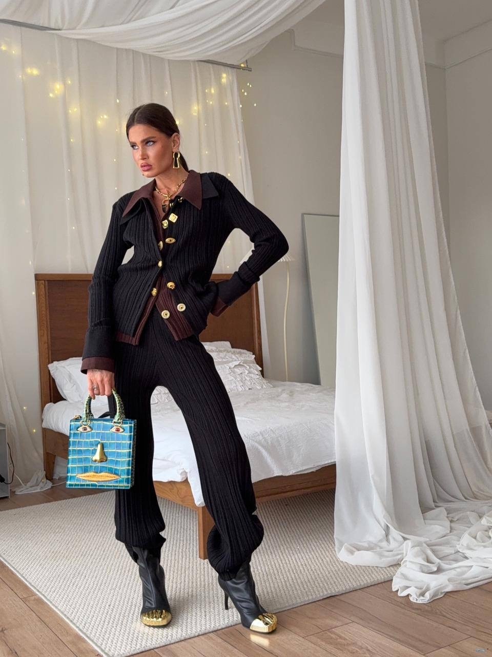 костюмы брючные,костюмы женские брючные,костюмы женские,вязаные костюмы