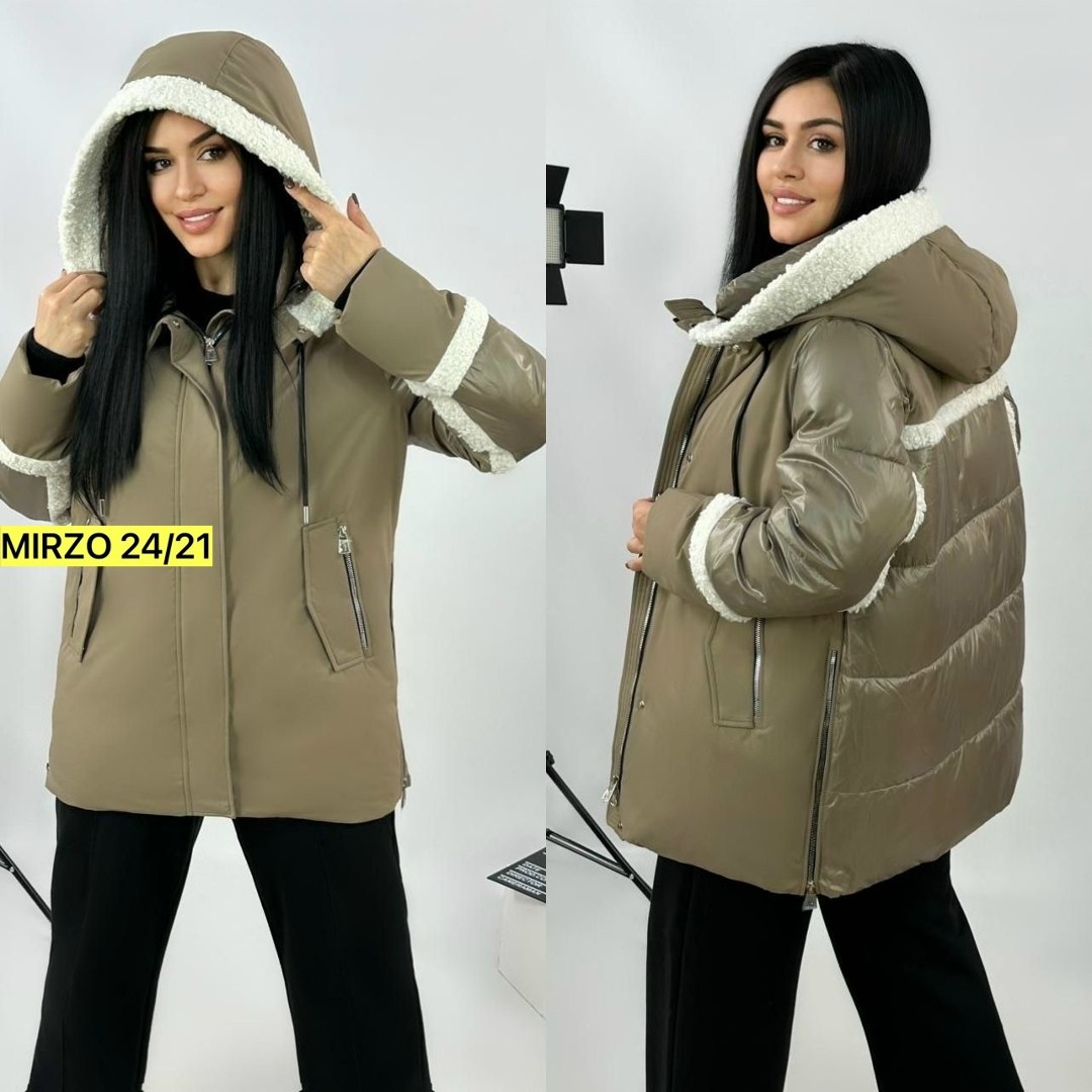 женская куртка,куртка,демисезонная куртка,удлиненная куртка,одежда куртка