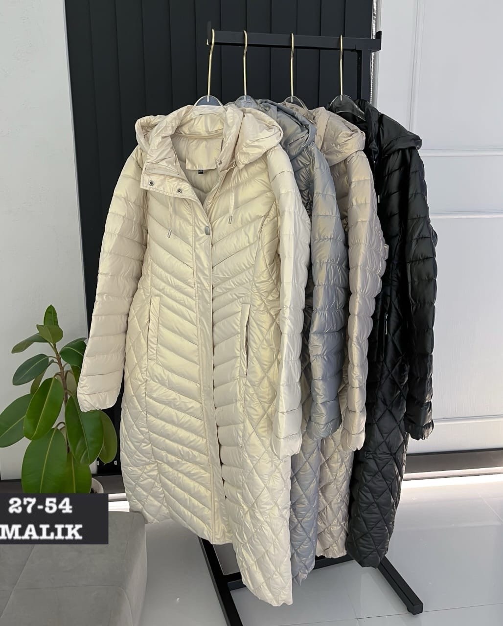 куртка женская,куртка демисезонная,куртка,зимние куртки,женская демисезонная куртка