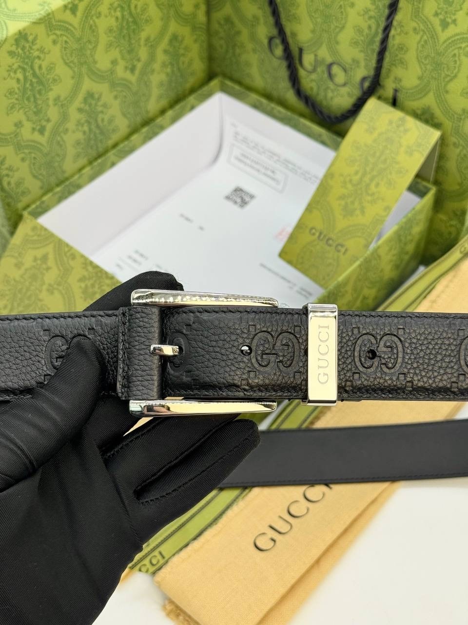 ремень мужской gucci,ремни gucci,ремни гуччи,ремень из натуральной кожи gucci,ремень женские gucci