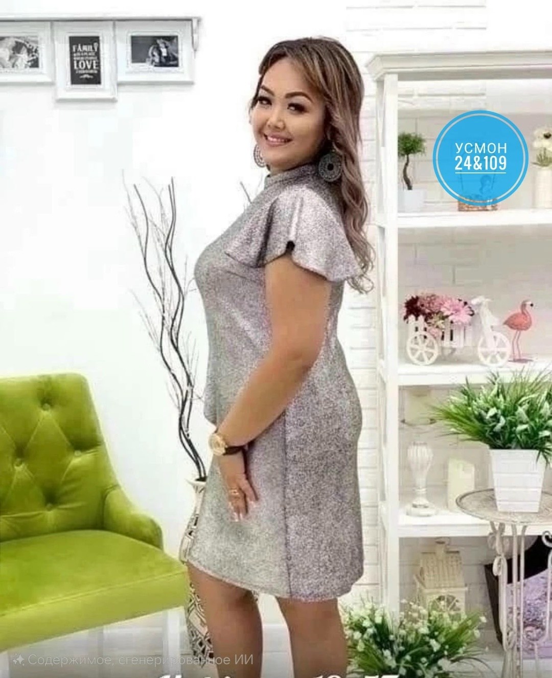 трикотажное платье,платье,нарядное платье,платье большие размеры, платье