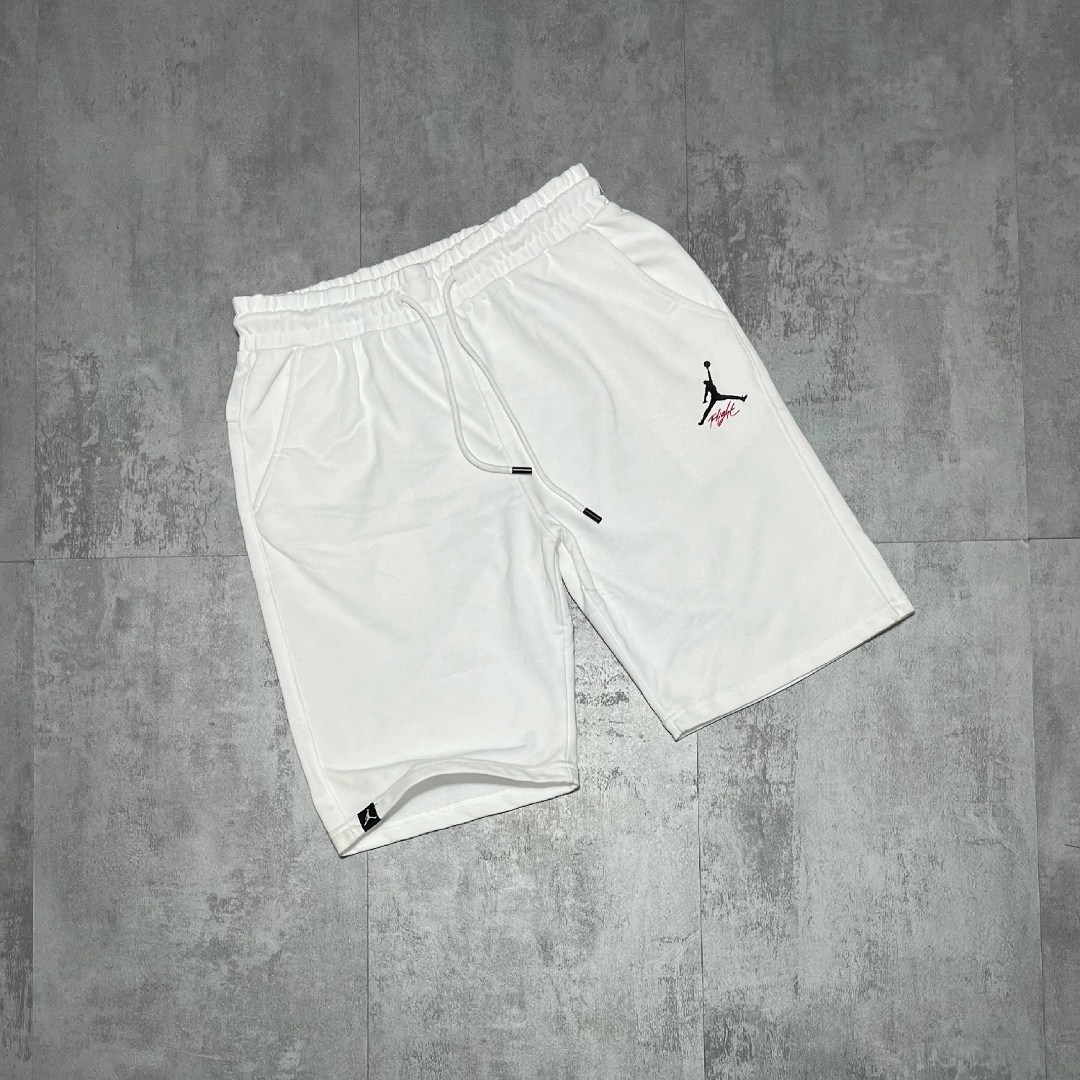 мужские повседневные шорты jordan,шорты jordan,nike jordan essentials шорты,шорты мужские,шорты для мужчин