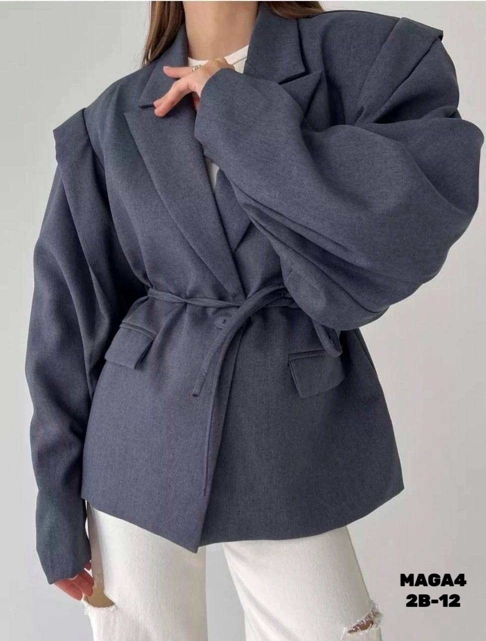 оверсайз пиджак,жакет,пиджак пальто женское,пиджак пальто,пиджак женский оверсайз