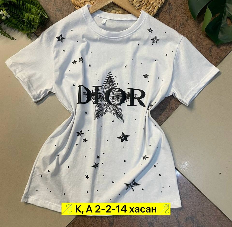 футболки женская,футболка dior,футболки мужские,футболка майка,футболки для мужчин