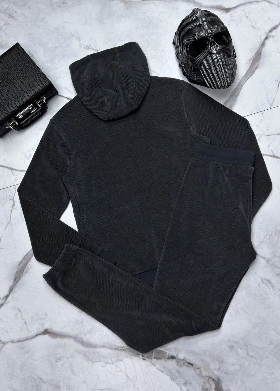 спортивный костюм armani,спортивные костюмы мужские,спортивный костюм армани,спортивный костюм армани мужской,спортивный костюм armani exchange