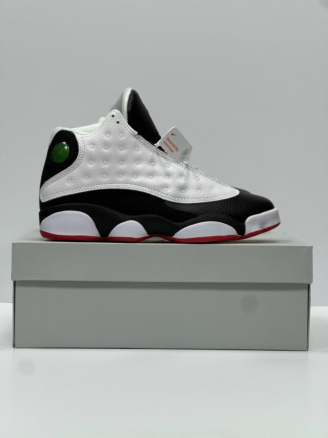 кроссовки nike air jordan 13 retro,nike air jordan 13 retro,мужские кроссовки nike air jordan 13 retro,кроссовки джордан 13,кроссовки nike air jordan